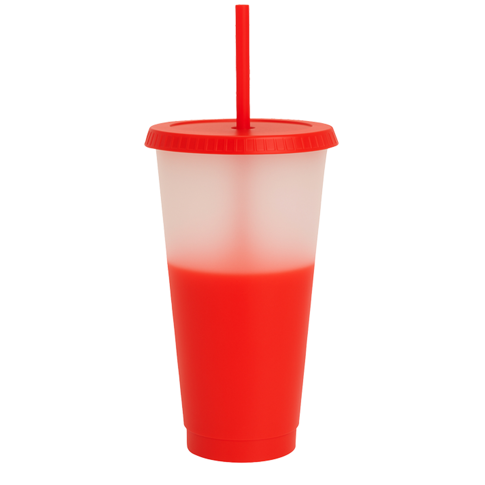 EE2002-ROJO